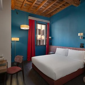 Deluxe Kamer